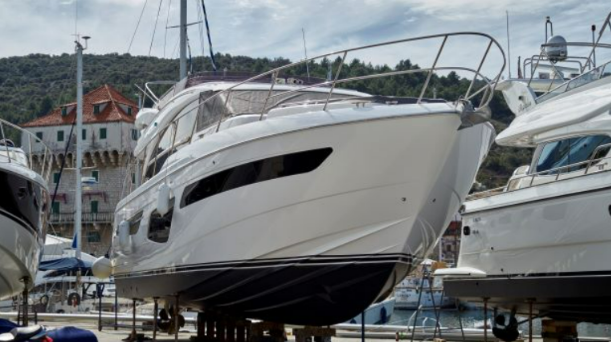 exterior_2