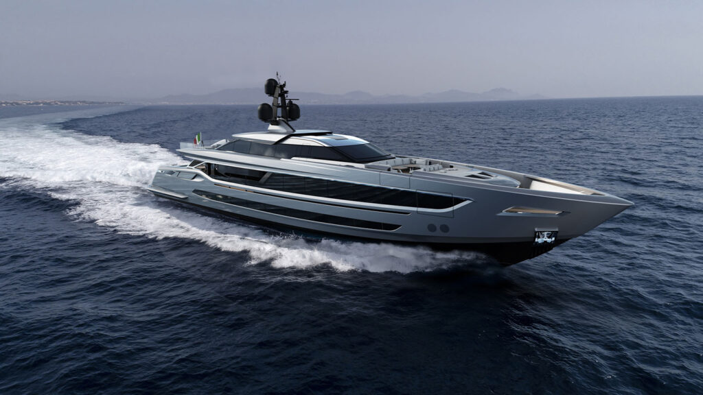 baglietto-t50-2