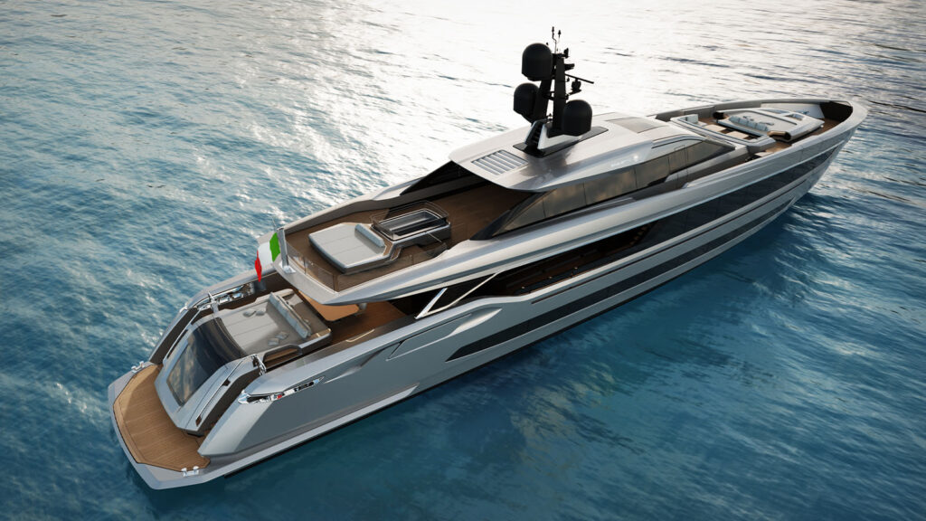 baglietto-t50-4