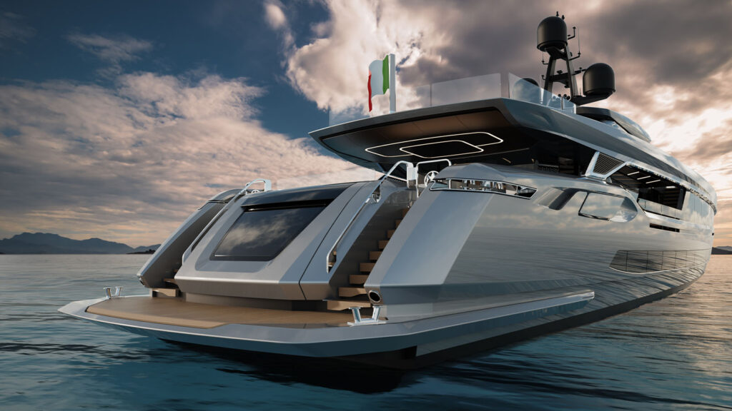 baglietto-t50-5