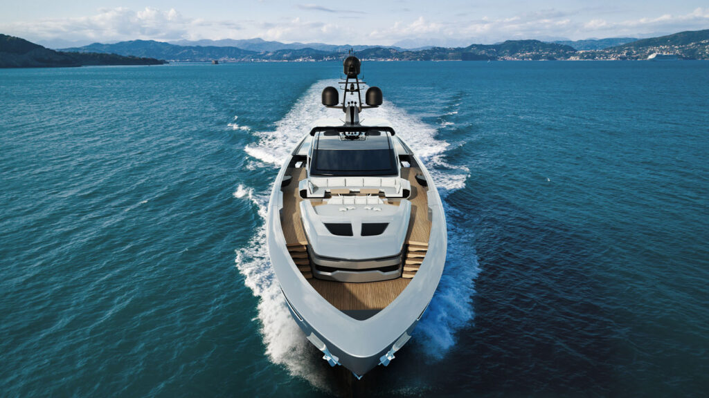 baglietto-t50-8