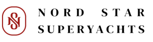 logo_red_and_black