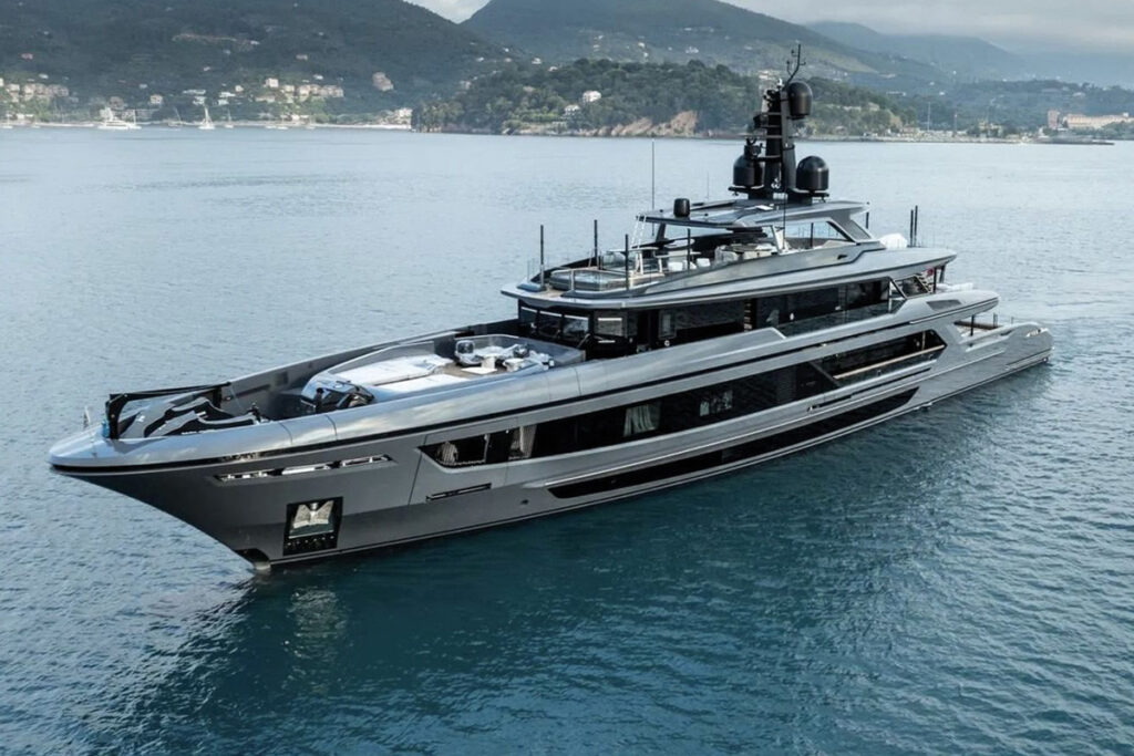 baglietto-3