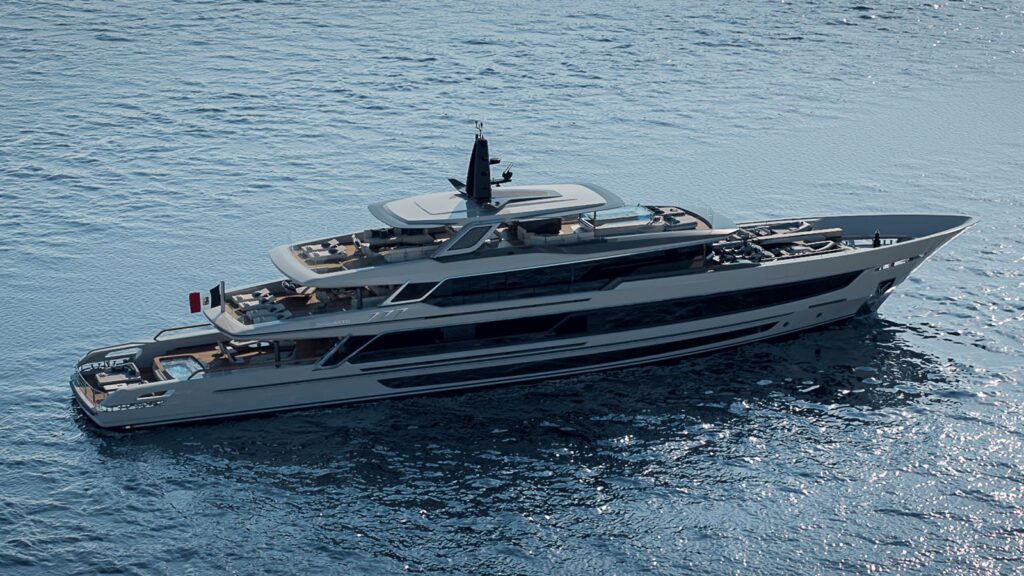 baglietto-5