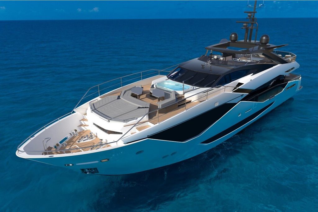 0-FEATURED-Under-Embargo-Thursday-28-Sept-0900-BST-Sunseeker-120-Yacht-2