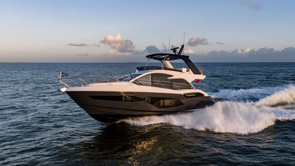 a9b15f1e64c9-Sunseeker-Manhattan-56-desktop.jpg