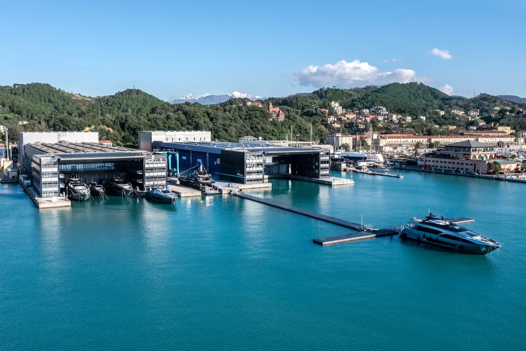 laspezia-01