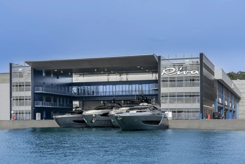laspezia-03